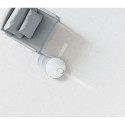 Xiaomi S10 0.3 L Bagless White