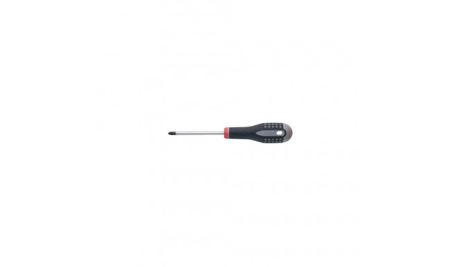 Bahco BE-8600 manual screwdriver Single Standard screwdriver