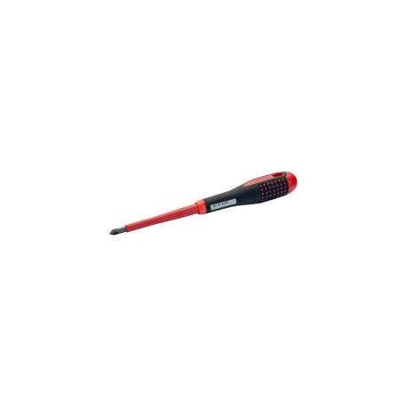Bahco BE-8620S manual screwdriver Single Standard screwdriver