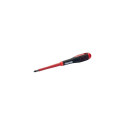 Bahco BE-8620S manual screwdriver Single Standard screwdriver