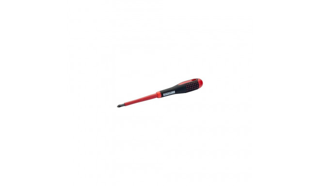 Bahco BE-8620S manual screwdriver Single Standard screwdriver