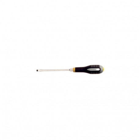 Bahco BE-8160 manual screwdriver Single Standard screwdriver