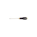 Bahco BE-8160 manual screwdriver Single Standard screwdriver