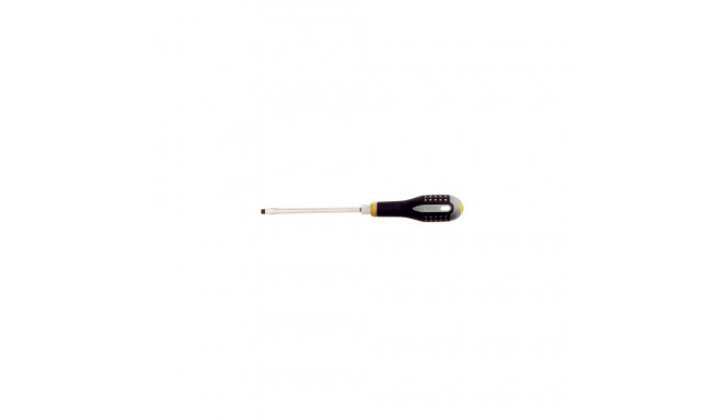Bahco BE-8160 manual screwdriver Single Standard screwdriver