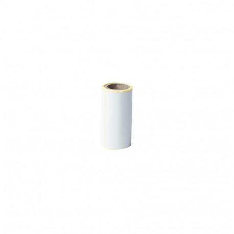 Brother BDE1J044076040 White