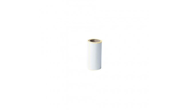 Brother BDE1J044076040 White