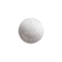 GP Batteries Alkaline Cell B1389 household battery Single-use battery LR1130, LR54