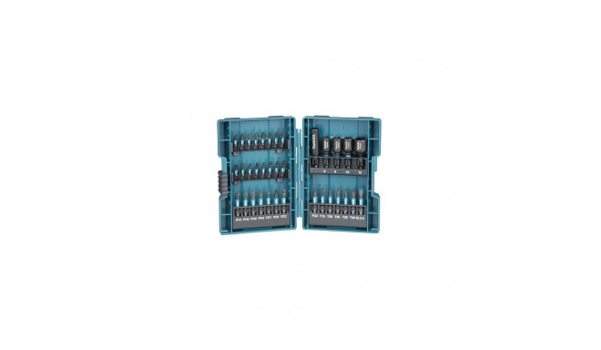 Makita B-66880 not categorized