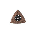 Makita B-66569 rotary tool grinding/sanding supply Burnishing pad