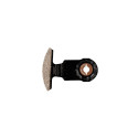 Makita B-66519 multifunction tool attachment Saw blade
