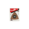 Makita B-66569 rotary tool grinding/sanding supply Burnishing pad