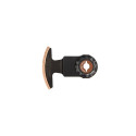 Makita B-66494 multifunction tool attachment