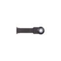 Makita B-66438 multifunction tool attachment Saw blade