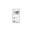 Makita B-66519 multifunction tool attachment Saw blade