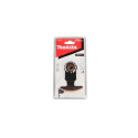 Makita B-66494 multifunction tool attachment