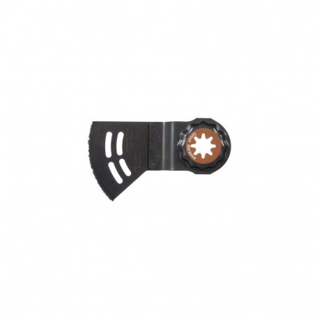Makita B-66391 multifunction tool attachment