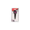 Makita B-66466 multifunction tool attachment Saw blade