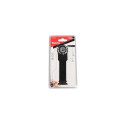 Makita B-66438 multifunction tool attachment Saw blade