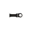 Makita B-66329 multifunction tool attachment Saw blade