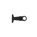 Makita B-66335 multifunction tool attachment Saw blade