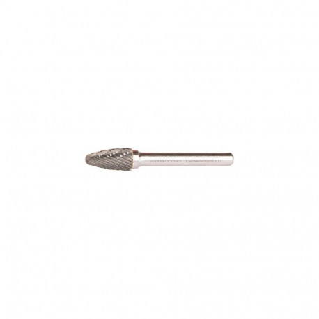 Makita B-52788 angle grinder accessory