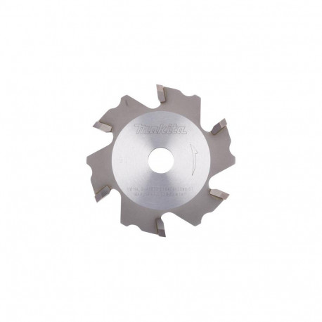 Makita B-48832 circular saw blade 1 pc(s)