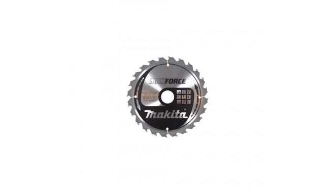 Makita B-32247 circular saw blade 19 cm 1 pc(s)