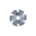Makita B-20644 router/trimmer accessory