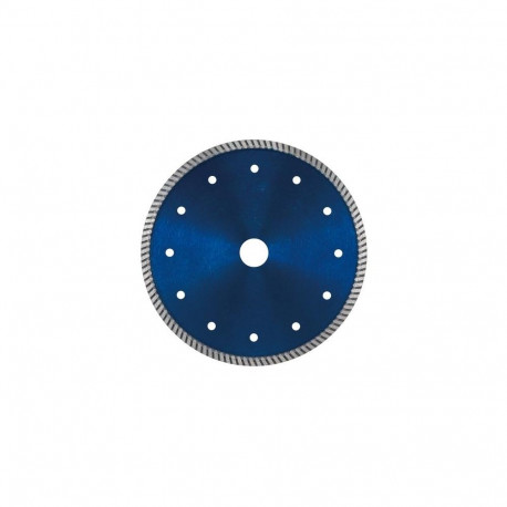 Makita B-13013 angle grinder accessory