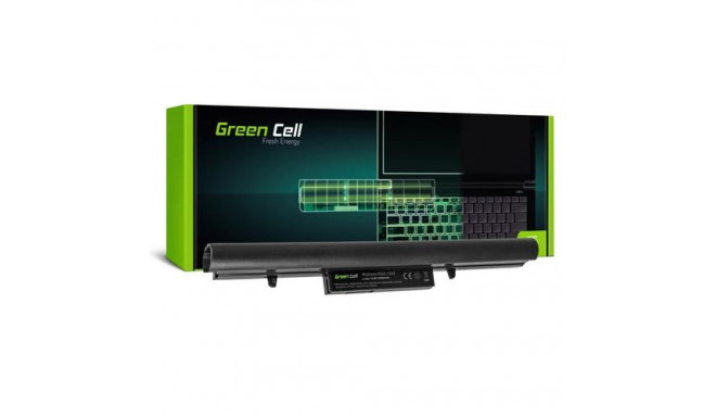 Green Cell AS93 laptop spare part Battery
