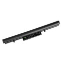 Green Cell AS93 laptop spare part Battery