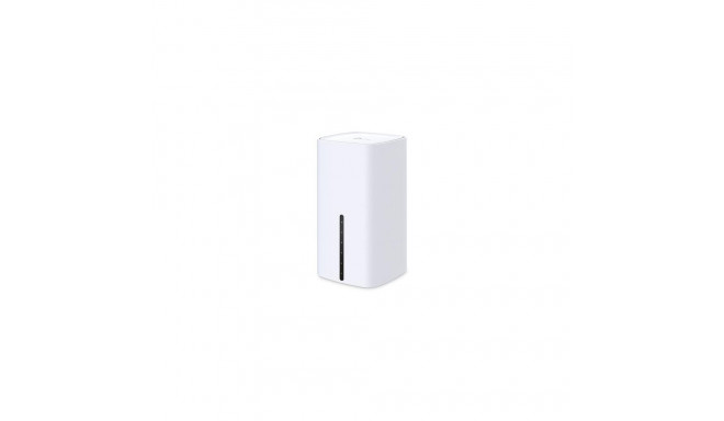 TP-Link Archer NX600 5G AX3600 Wireless Dual-Band 2.5 Gig Router