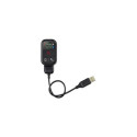 GoPro ARMTE-002 remote control Action camera Press buttons