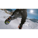 GoPro ARMTE-002 remote control Action camera Press buttons