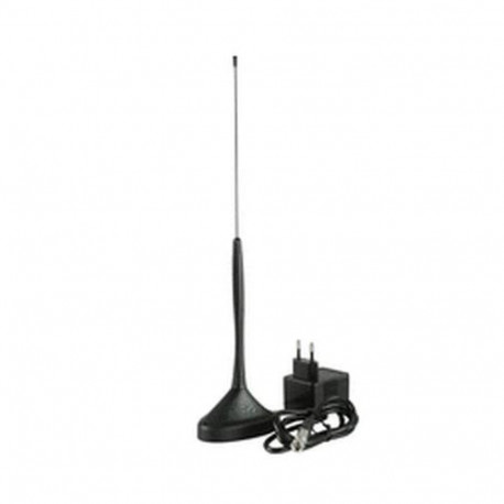 Schwaiger ANT02DTA 031 television antenna Mono
