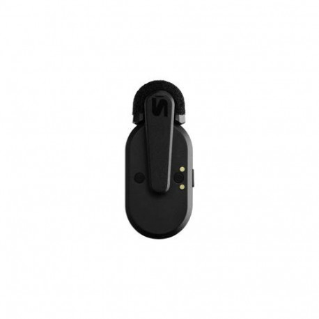 Shure AMV-LAV-Z6 microphone part/accessory