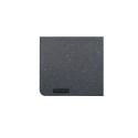 Targus Sustainable Energy Harvesting EcoSmart keyboard Bluetooth QWERTY Nordic Black