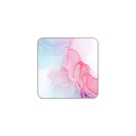 AIRVALENT AIRV-PINK air quality meter Silver