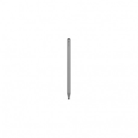 Menatwork Neo stylus pen 15 g Silver