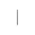 Menatwork Neo stylus pen 15 g Grey