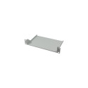 LogiLink ACT101 rack accessory