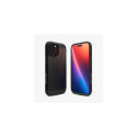 Spigen iPhone 16 Pro Max Case mobile phone case Black