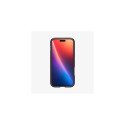 Spigen iPhone 16 Pro Max Case mobile phone case Black