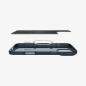 Spigen iPhone 16 Pro Max Case mobile phone case Black
