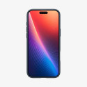 Spigen iPhone 16 Pro Max Case mobile phone case Black