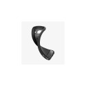Spigen Rugged Armor Pixel 8a Case Matte Black