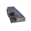 Green Cell AC03 notebook spare part Battery