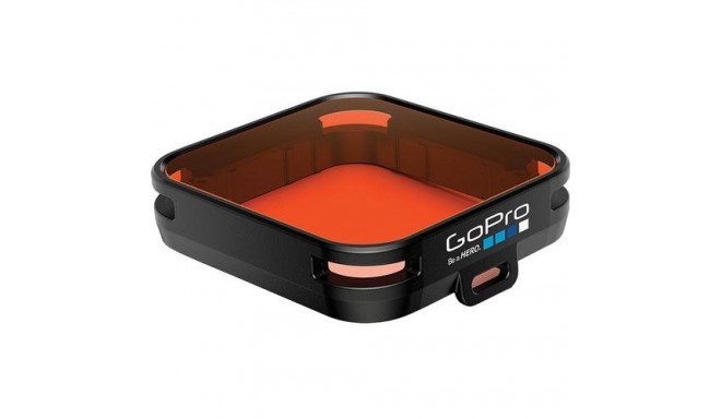 GoPro ABDFR-301