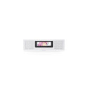 Thermaltake AC-066-OO6NAN-A1 computer case part Full Tower LCD panel kit