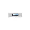Thermaltake AC-066-OO6NAN-A1 computer case part Full Tower LCD panel kit